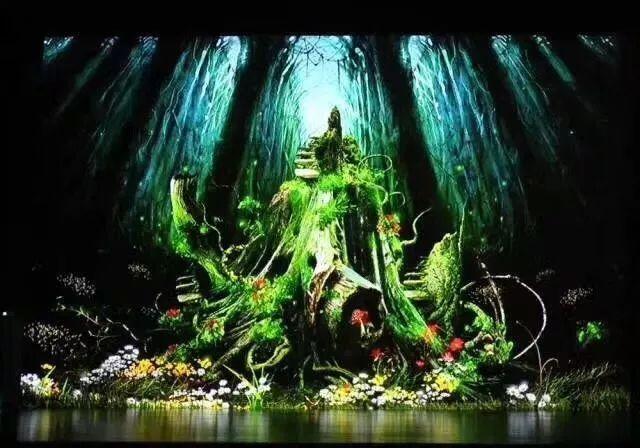 张居正扳倒高拱：一场教科书级别的权力斗争