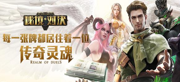 芭比娃娃的服装