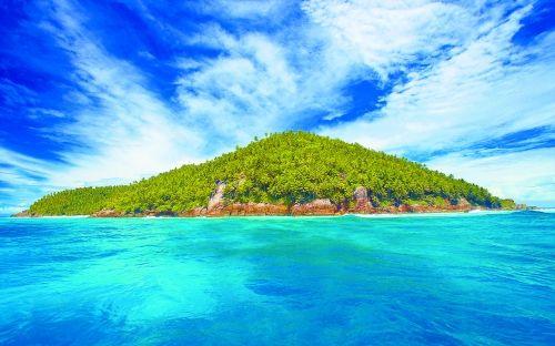 30位市民可提前游览 滕王阁旅游区北园