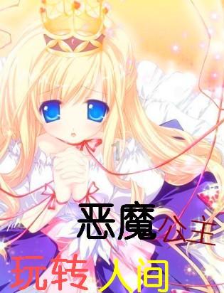 “海有好兆头,龘龘过大年”,郑州海昌国潮春节即将上线