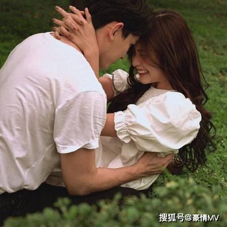 【廉政课堂】第310期
