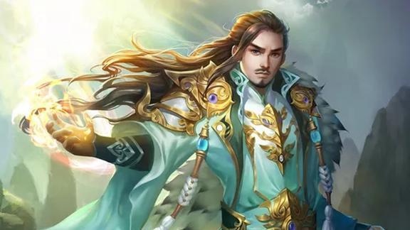 《幻兽帕鲁》游戏所属国家介绍