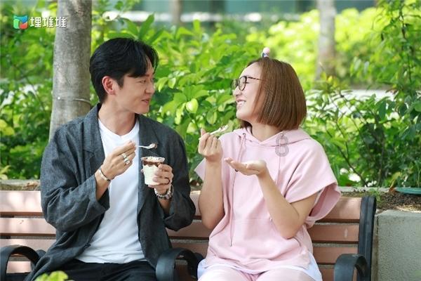 他31岁登春晚一唱而红,观众都以为他隐退了,其实已经去世6年