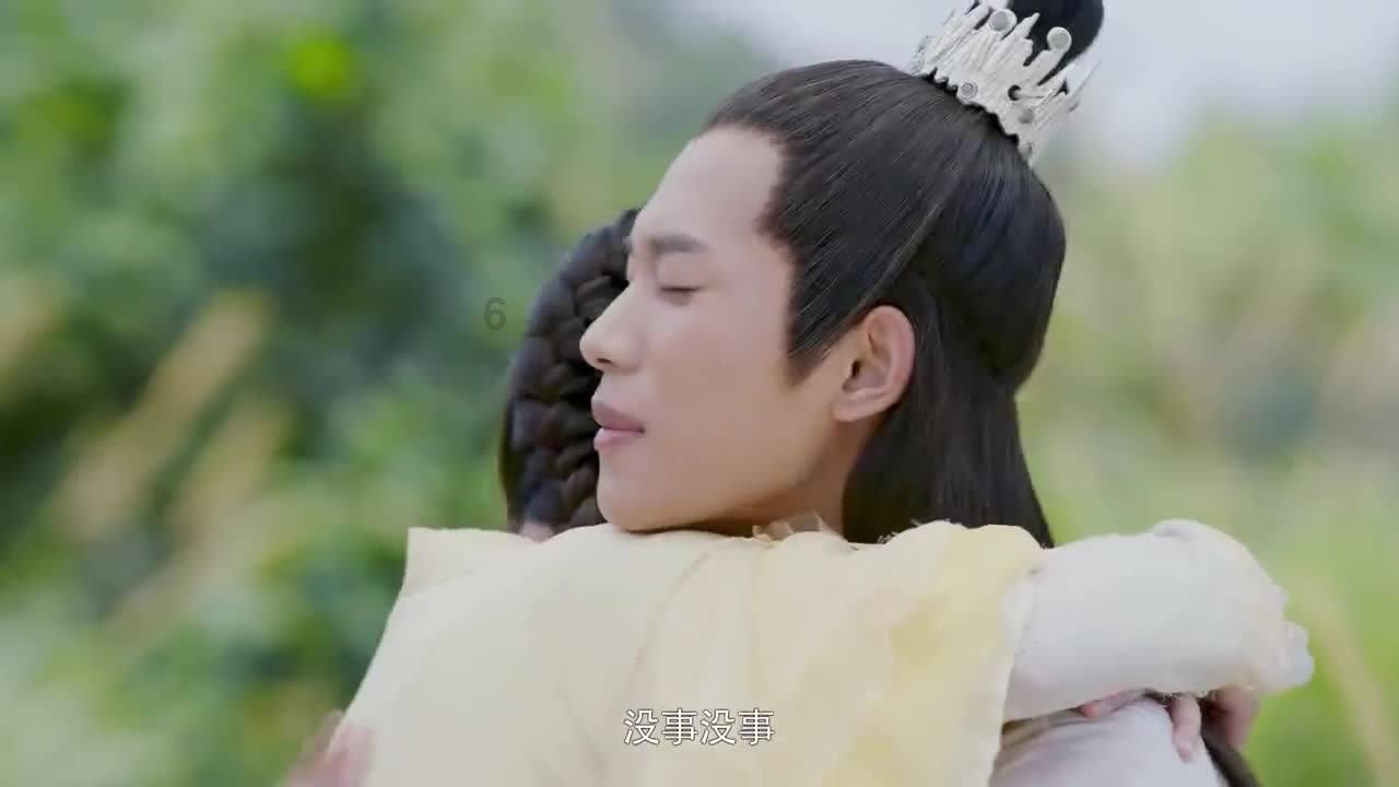 宁夏张氏回医正骨医院被罚款六千六百元