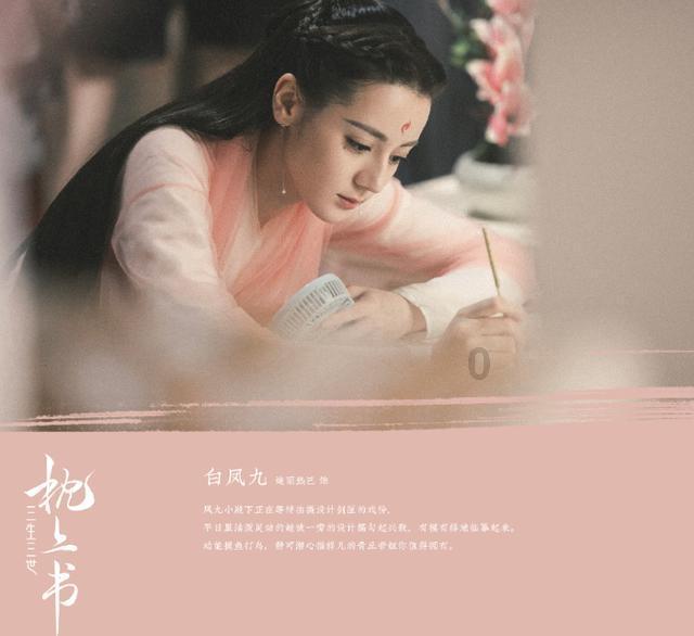 发现别人不知道的!女朋友生病,非要我请假陪在她身边,她这是极度缺乏安全感吗?冷知识分享平台