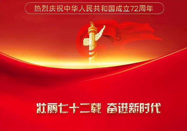 逃离快乐小镇