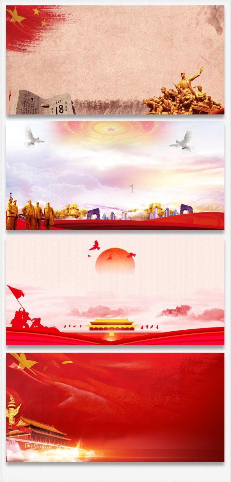 亚当玩高尔夫