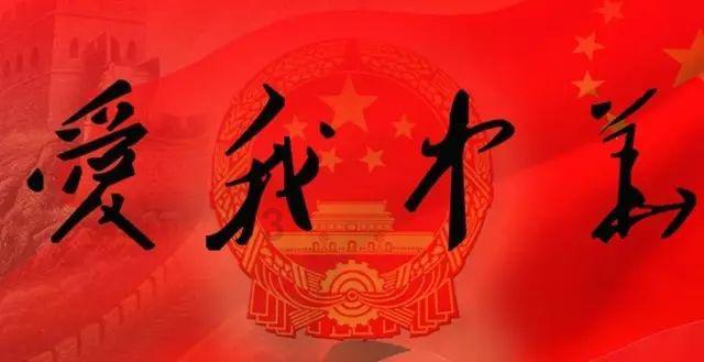 小南早报| 柜员冲客户吼“滚”，银行回应；东方甄选半年净利润下降近6成；霍启刚赴天津履职