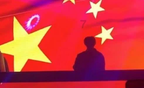 找附近朋友聊天