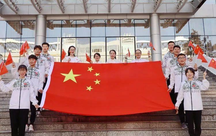 公主的时尚风
