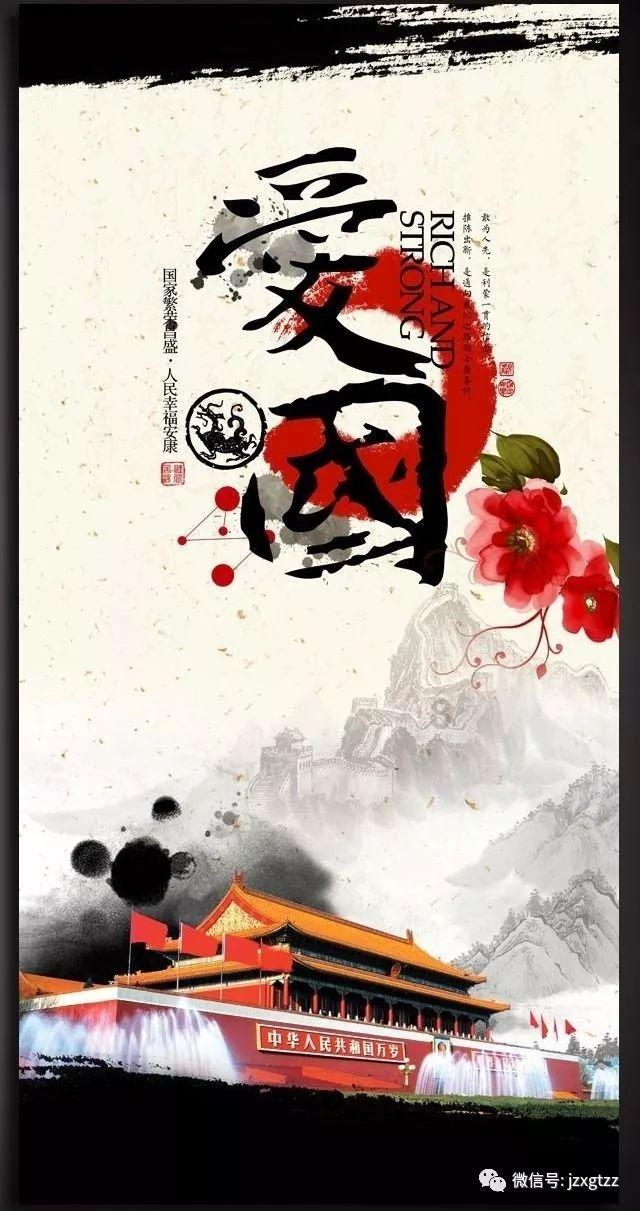 ta-1585智能机及n159v功能机曝光