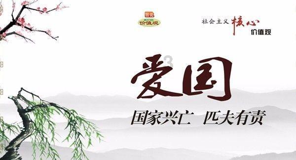 鸡胸肉真正低卡的做法!多汁!鲜嫩!瘦瘦瘦-智慧问答平台,快速解决你的疑惑