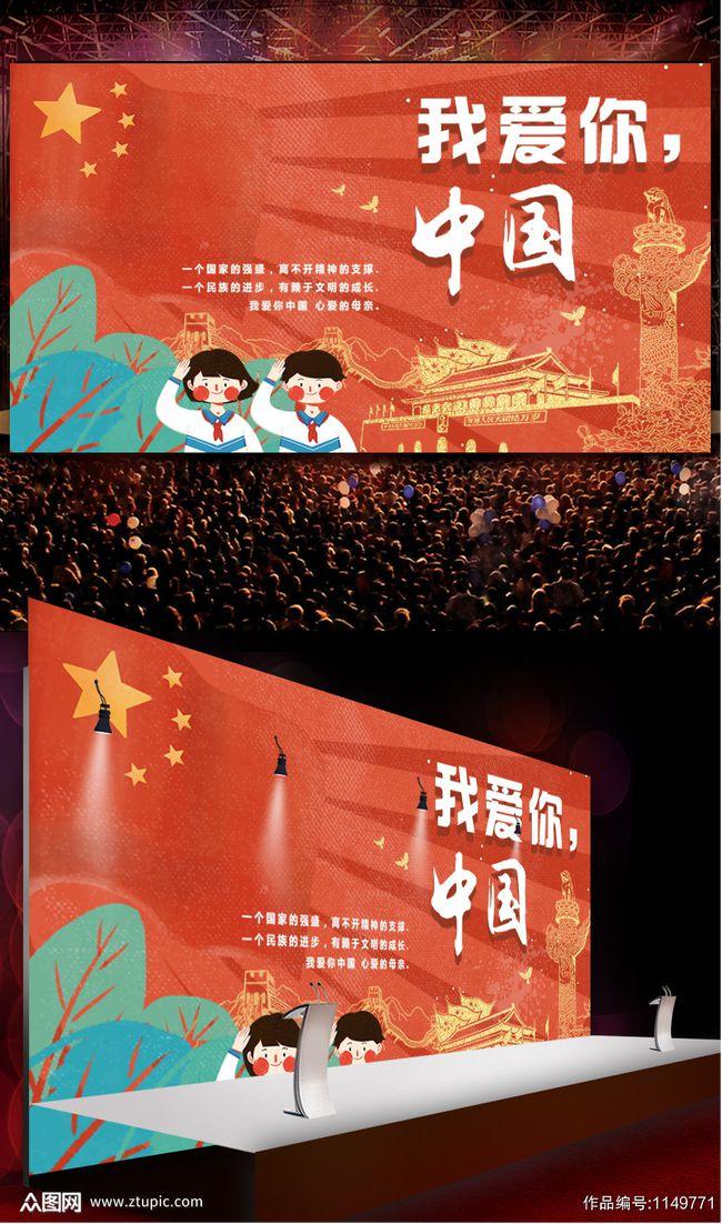 一图读懂丨砂糖橘怎么吃？