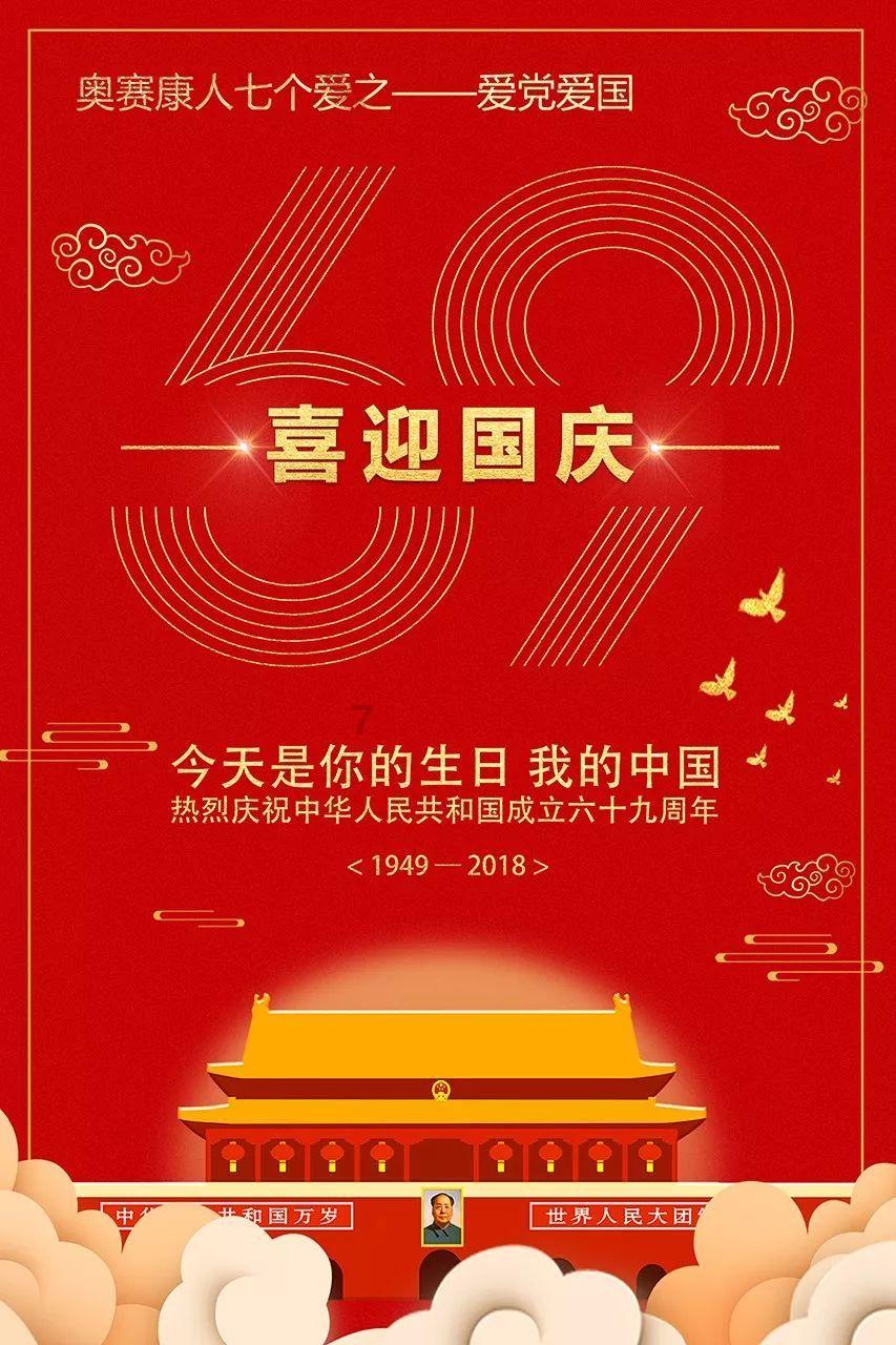 逃离陈旧房4