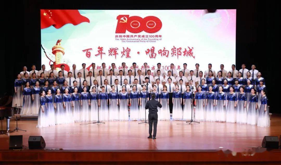 送亲戚房子可行吗？游戏画面