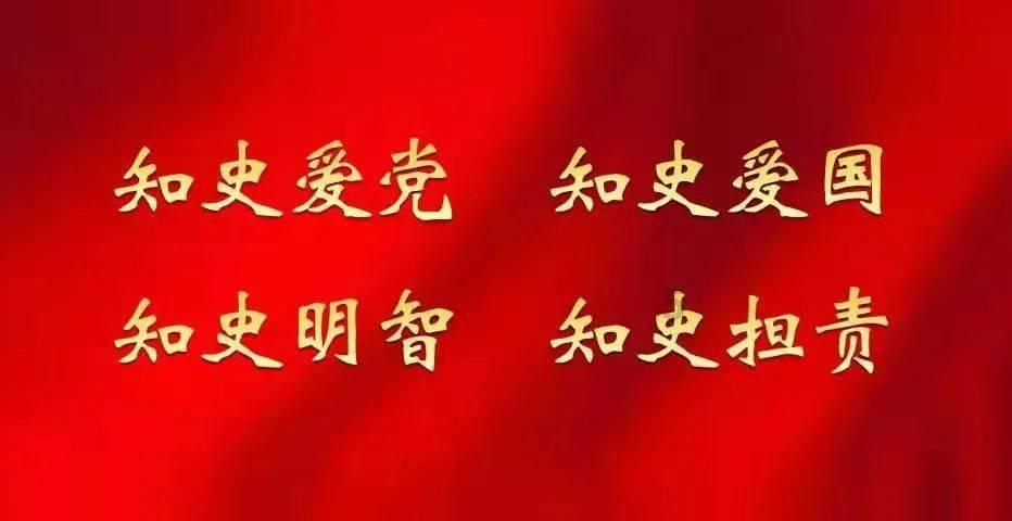 上古卷轴5
