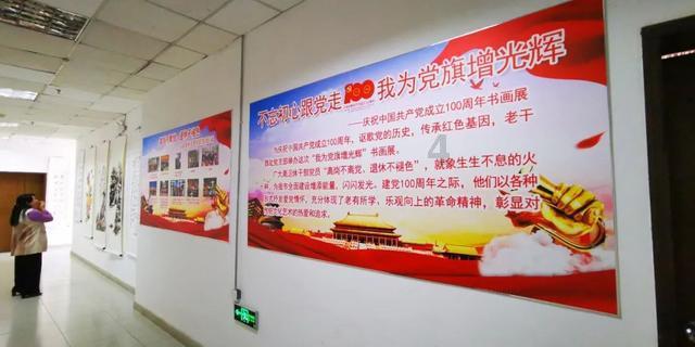 球球大作战下载最新版
