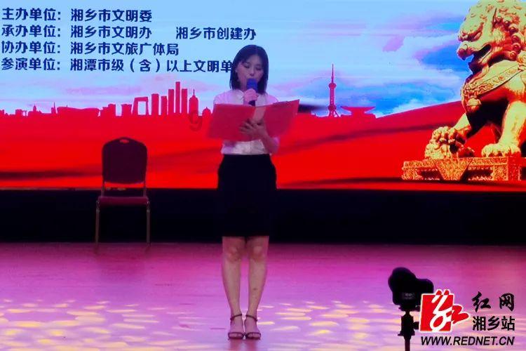 暴走方块