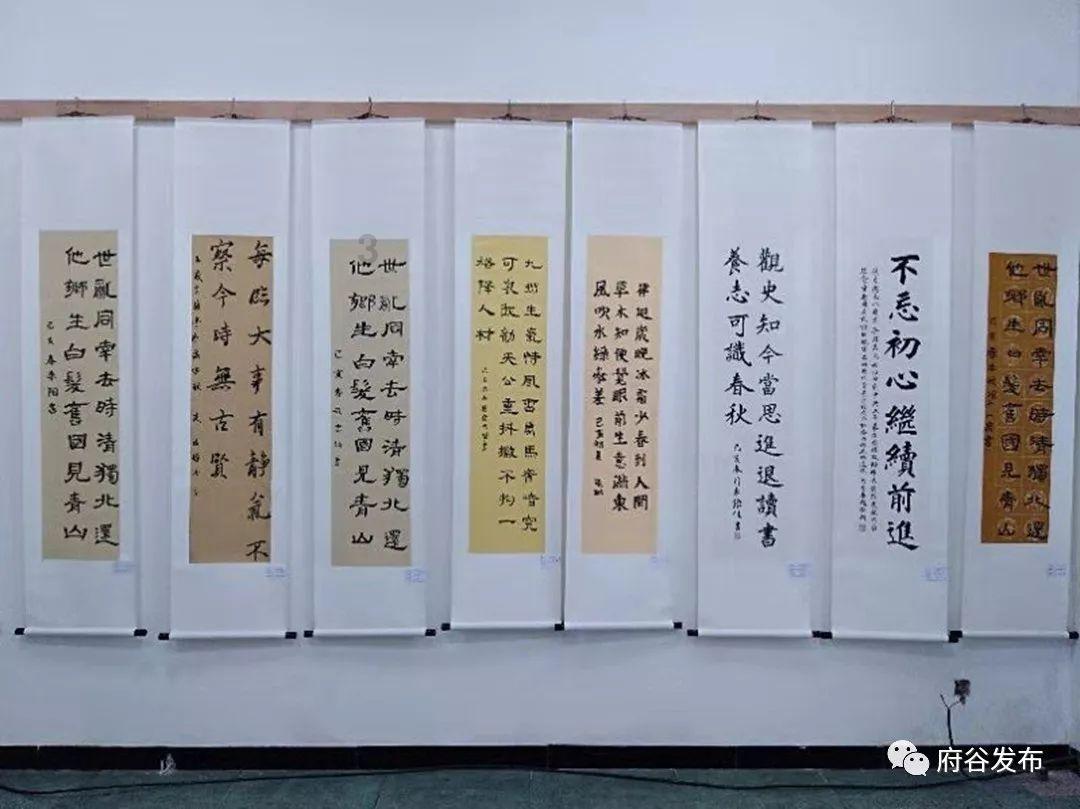 我朋友吸毒被人举报把他放网上了合法吗
