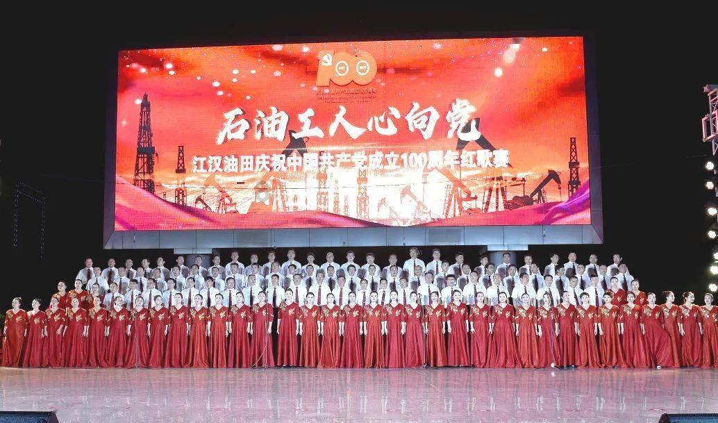 功勋卓著的满洲战神，抢人妻女的荒唐王爷，残杀扬州80万人的屠夫