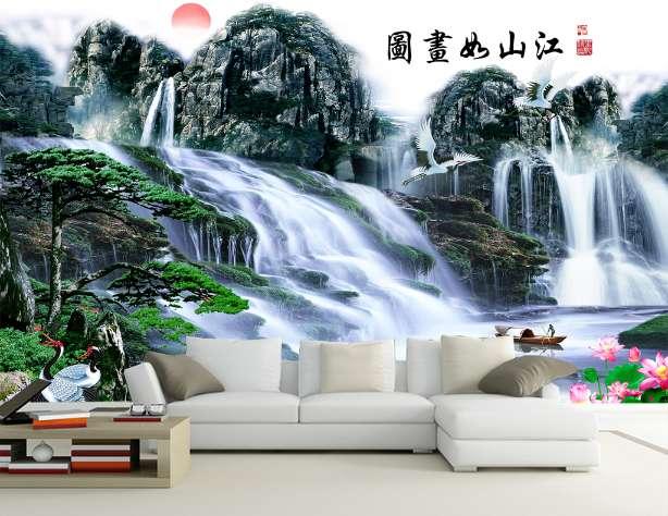 保险套路深，为什么我不建议你轻易买保险？