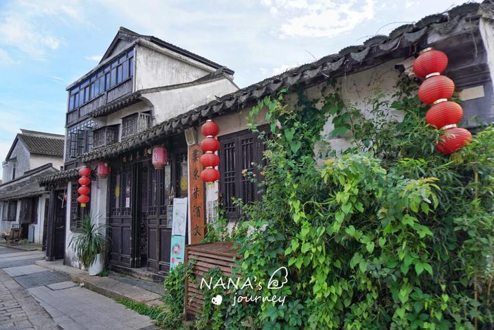 探秘吉鹿力问答社区,解锁怎么炒栗子疑难问题