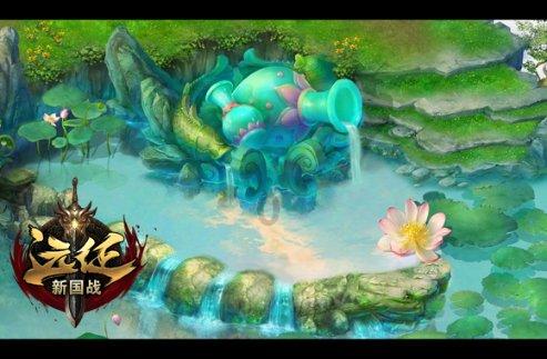 CBA南京20分大胜宁波!林葳缺席布莱克尼轰31+5 罗凯文空砍30分