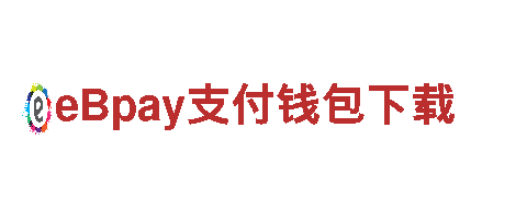 AC米兰app下载——畅游风景名胜，尽享美好时光